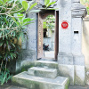 Отель Nida Rooms Ubud Monkey Forest 18981 At Wenara Bali Bungalow, фото 1