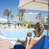 Отель Labranda Hotel Marieta & Spa - Adults only, фото 40