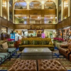 Отель Dinoman Hotel, фото 15
