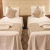 Отель Barden Hotel, фото 6