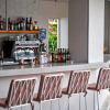Отель Fardini Seaside Hotel, фото 10