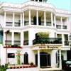 Отель Banjara Regalia, фото 1