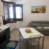 Отель Apartment with One Bedroom in Villaggio Resta, with Furnished Garden And Wifi, фото 2