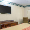 Отель Rodeway Inn Gadsden 1-59 exit 183, фото 24