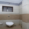 Отель FabHotel Siya Palace, фото 8