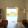 Отель Coral Estate Rentals, фото 3