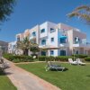 Отель Pyrgos Beach Malia Apartments, фото 48