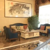 Отель Super 8 Hotel (Peixian lingchuang international store), фото 6