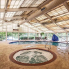 Отель La Quinta Inn & Suites by Wyndham Memphis I-240, фото 28
