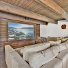 Отель BIG Bear Gambrel #2066, фото 29