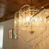 Отель Light Filled Apartment near Chiado, By TimeCooler, фото 2