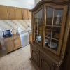 Отель Charming Holiday Home in Turanj With Private Fenced Garden, фото 9