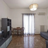 Отель Alemar in Kalithea With 1 Bedrooms and 1 Bathrooms, фото 4