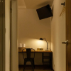Отель Mini Voyage Hostel Hualian, фото 4