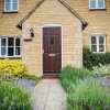 Отель Oakmead, MORETON IN MARSH, фото 1