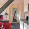 Отель Awesome Apartment in Bergen aan Zee With Wifi and 1 Bedrooms, фото 5