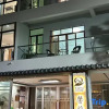 Отель Sanya  House Xinya Home Boutique Homestay, фото 1