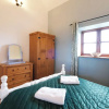 Отель Ocean View Cottage 2 - Llanrhidian, фото 7
