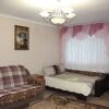 Отель Ujutnaja kvartira v 5 min hod'by ot kurorta, фото 7