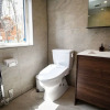 Отель Holly House, фото 11