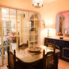 Отель Boutique Hotel Casa Camellia, фото 30