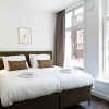 Отель Anegang Boutique Hotel, фото 16