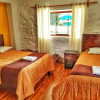 Отель Villa Mercedes Hotel Urubamba, фото 8