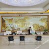 Отель Jinxiu Jinhua Hotel, фото 15