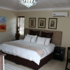 Отель El Gran Chaparral Guest House, фото 5