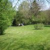 Отель Cosy Cottage in Ardennes with a Garden, фото 10