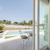 Отель Villa Escargot Luxury in Costa Rei Beach, фото 8