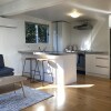 Отель Awesome Mt Eden 1BR Unit - Wifi-Carpark, фото 4