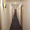 Отель Les Chants d'Ailes - Hôtel Face Mer, фото 21