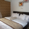 Отель Silverland Hotel and Suites, фото 31