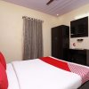 Отель Scindia Resorts And Hotels By OYO Rooms, фото 20