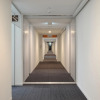 Отель Value The Hotel Sendai Natori, фото 9