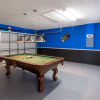 Отель 3 Bedroom Executive Pool Home With Games Room, фото 26