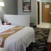 Отель Quality Inn & Suites Salina National Forest Area, фото 49