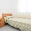 Отель Apartamento Para 5 Personas en Cambrils, фото 8