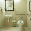 Отель Comfort Inn Syosset - Long Island, фото 42