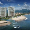 Отель Marival Residences Luxury Puerto Vallarta All Inclusive, фото 10