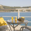 Отель Casa Blue Marine, фото 16