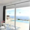 Отель Excellent Seafront Villa in Cala Pi, фото 50