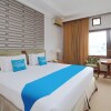 Отель Elty Suites Lesung Batu, фото 2