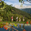 Отель Ansitz Velseck-Residence Hotel, фото 3