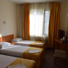Отель Slavyanska Beseda Hotel, фото 24