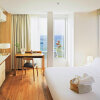 Отель Balcony Seaside Sriracha Hotel & Serviced Apartments (SHA Extra Plus), фото 5