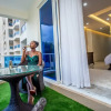 Отель MegMara Luxury Suites Nyali, фото 11