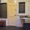 Отель GuestHouser 1 BR Villa 520d, фото 4