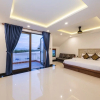 Отель Phuc Hung Riverside Villa, фото 4